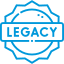 Legacy Built on Trust