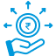 Index/Passive Funds